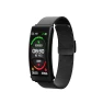 Smart Call Wristband — Wearable Accessories, Rainbuvvy