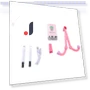 Smart Drawing Robot — Interactive Learning Devices, OutsideWorld