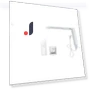 Smart Electric Curtain Opener and Closer — Treatment Sets, Tokyo Bits