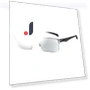 Smart Glasses with Auto Zoom and Autofocus — Smart Glasses, jusuKJ