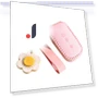 Smart Key Case — Key Cases, Auto Parts Decorate
