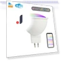 Smart LED WiFi Bulb — LED, 888 Auto Parts Town