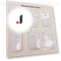 Smart Mini Massager — Back Relief Solutions, TrendVibeCN