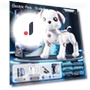 Smart Robotic Dog Toy — Interactive Animal Companions, Toys Space