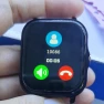 Smart Sports Bracelet — Wearable Accessories, SCIONE