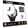 Smart Sports Watch with Amoled Display — Smartwatches, Tiktop2