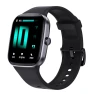 Smart Watch 2025 — Smartwatches, Xiaomi