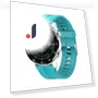 Smart Watch for Men and Women — Smartwatches, Tiktop2