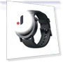 Smart Watch Pro 2 — Smartwatches, Nothing