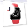 Smart Watch Series 7 8 — Smartwatches, Tiktop2
