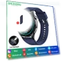 Smart Watch with AMOLED HD Display — Smartwatches, SACOSDING