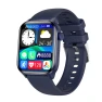 Smart Watch — Smartwatches, Best Electronics