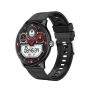 Smart Watch — Smartwatches, Smarter than future