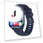 Smart Watch — Smartwatches, Best Electronics