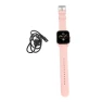 Smart Watch — Smartwatches, ZuiyouBeauty1