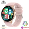 Smart Watch — Smartwatches, Tiktop2