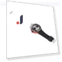 Smart Watch — Smartwatches, DIYelecs