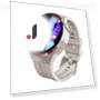 Smart Watch — Smartwatches, Xiaomi