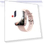 Smart Watch — Smartwatches, TrendVibeCN