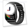 Smart Watch — Wearable Accessories, Musk