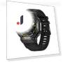 Smart Watch — Smartwatches, ESTG
