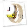 Smart Watch — Smartwatches, the BAY