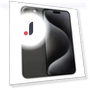 Smartphone — Mobile Devices & Accessories, Apple