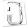 Soft TPU Case for Smart Watch — Smartwatch Protectors, MY-CASE