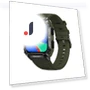 Sports Smartwatch for Active Lifestyle — Wearable Accessories, Tiktop2