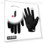 Summer Outdoor Sports Gloves with Touchscreen — Gloves, Freedom Outdoors