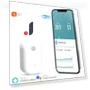 Thermohygrometer — Home Climate Control, Betterlife Household