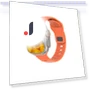 Ultra TWS Smartwatch — Smartwatches, Tiktop2