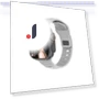 Ultra TWS Smartwatch — Wearable Accessories, Tiktop2