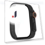 Ultra Watch Cover — Smartwatch Protectors, MY-CASE
