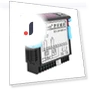 Universal Digital Differential Temperature Controller — Home Climate Control