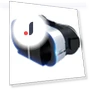 VR Smart Glasses — VR Headsets, AI Supermarket