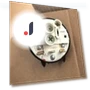 Water Level Sensor — , My Holiday