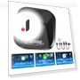 Wireless CarPlay AI Box — Stereo Receivers, hurry hausen