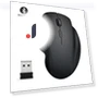 Wireless Mouse — Mouse Pads, AYTA