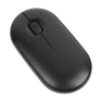 Wireless Mouse — Mouse Pads, DIYelecs