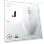 Wireless Silent Rechargeable Gaming Mouse — Gaming Mice, Meiteai-All