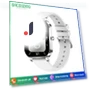 Women's Smart Watch with Health Monitoring — Smartwatches, SACOSDING