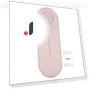Air Purifier with Silent Design — Air Ionizers, Party&Festival Supplies