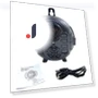 Anti Bark Device for Dogs — Sonic Deterrents, Party&Festival Supplies