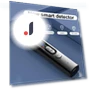 Anti-positioning Monitoring Detector — Spy Gadgets, Chest No.1