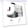 Automatic Pet Water Fountain — Fountains, I love My Pet