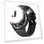 Bluetooth Call Smart Watch — Smartwatches, AVE