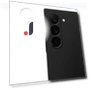Camera Lens Protector Tempered Glass — Screen Protectors, Smartwatch 2025