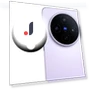 Camera Lens Protector — Screen Protectors, Smartwatch 2025
