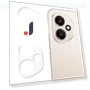 Camera Lens Protector — Screen Protectors, Smartwatch 2025
